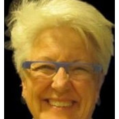 Jean Bergs foto