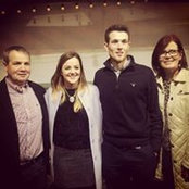 Maggi Laverty's photo