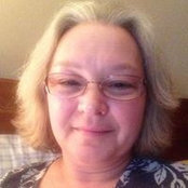 Kimberly Riley Estell's photo