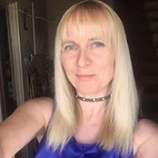 Janine Conway's photo