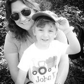 Miranda Phelps's photo