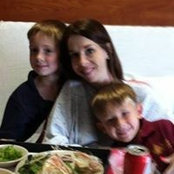 Foto von Hope Normand