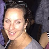 Ashley Rifkin's photo