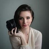 Alexandra Petcus foto