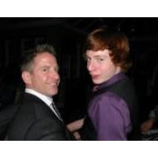 Sean Kells's photo