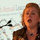 mary_fallis