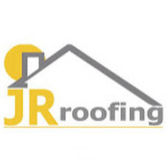 JR roofing Lancs Limited