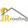 JR roofing Lancs Limited