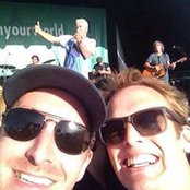 Hamish Jefferson's photo