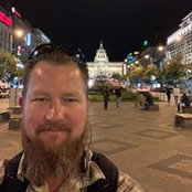 Ryan Siddens's photo