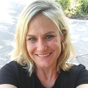 Lauren Neeley's photo
