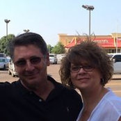 Joe Leist's photo