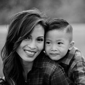 Loanne Tran-Trinh's photo