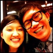 Foto von Kee Ming Teo