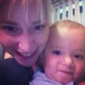 Anna Tedmanson's photo