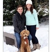 Amanda Balmforth's photo