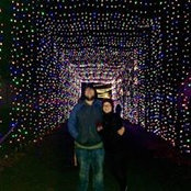 Colby Agee's photo