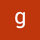 geetanjali_bist