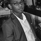 Kurn Williams's photo