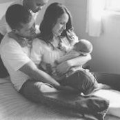 Natalie Hadley's photo
