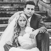 Aksana Gagea's photo
