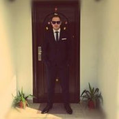 Flaviu Bodi's photo
