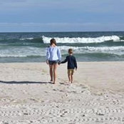 Amber Mangrum's photo