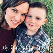 Shealynn Walker's photo