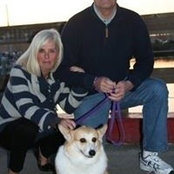 Paul Polsky's photo