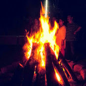 Foto von Achin SRD