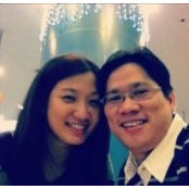 Karol Farinas's photo