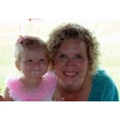 Emily Mowry's photo