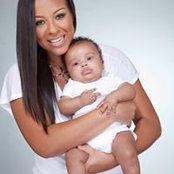 Foto von Shameeka Hunt