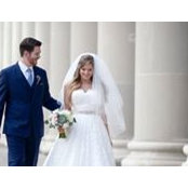 Caitlin Klein's photo