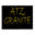 ATZ Granite LLC