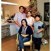 Christina Jane Torno's photo