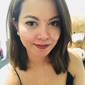 Foto di Karla Hanukoon