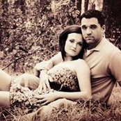 Brandi Colvin's photo