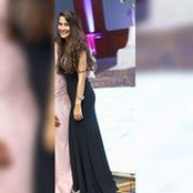 Foto von Doaa Reda
