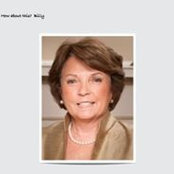 Beth Campbell's photo