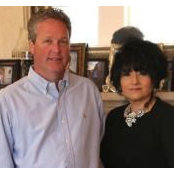 Melinda Baker's photo