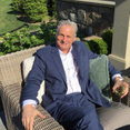 Richard Kotz Architecture's profile photo