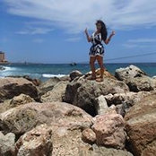 Natalie Perez's photo