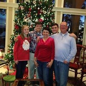 Dana Legler's photo