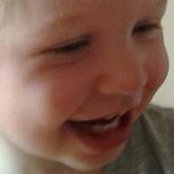 Gregory Doucet's photo