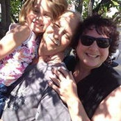 Tammy Kaphingst Bray's photo