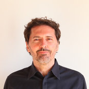 Andrés Rubio's photo