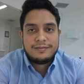 Ricardo Cab's photo