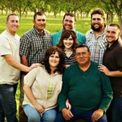 Deanna Jacquez's photo