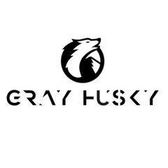 Gray Huskie Custom Exteriors, LLC